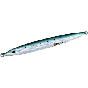 CULTIVA �J���e�B�o �����W�O���x��60 36 �E�b�X���p�[���C���V (31872)