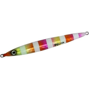 CULTIVA �J���e�B�o �����W�O���x��60 41 �p�݃[�u�� (31872)