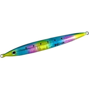 CULTIVA �J���e�B�o �����W�O���x��80 37 �p�ݍ��i�C���V (31873)