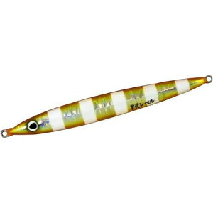 CULTIVA �J���e�B�o �����W�O���x��100 38 �t���C���S�[���h�[�u�� (31874)