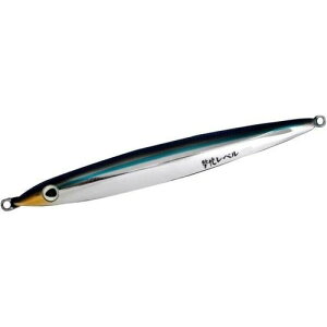 CULTIVA �J���e�B�o �����W�O���x��100 46 ���c�L�g�E�S�� (31874)