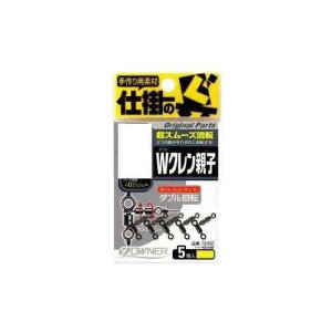 OWNER �I�[�i�[�΂� W�N�����e�q 1-3 72456