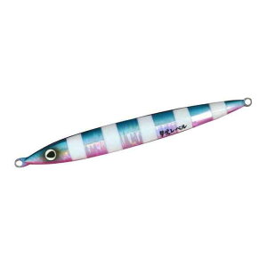 CULTIVA �J���e�B�o GJS-85 �����W�O�X�g���C�N 39 �u���s���[�u�� (31986)