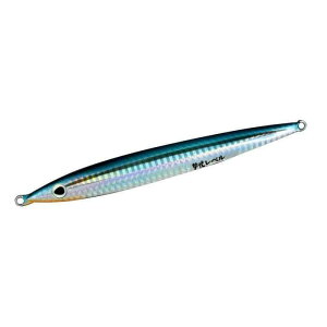 CULTIVA �J���e�B�o GJS-125 �����W�O�X�g���C�N 35 �L�r�i�S�C���V (31988)
