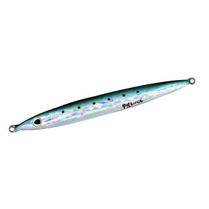 CULTIVA �J���e�B�o GJS-125 �����W�O�X�g���C�N 36 �E�b�X���p�[���C���V (31988)