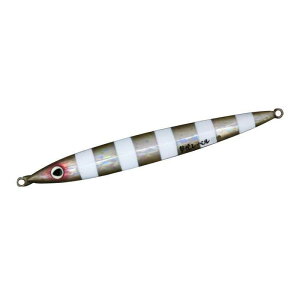 CULTIVA �J���e�B�o GJS-125 �����W�O�X�g���C�N 40 �P�C�����[�u���X���[�N�G�b�W (31988)