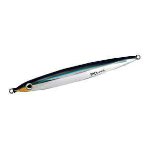 CULTIVA �J���e�B�o GJS-125 �����W�O�X�g���C�N 46 ���c�L�g�E�S�� (31988)