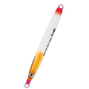 CULTIVA �J���e�B�o 31844 GJ-40 �����W�O40g 57 �^�O�E�t���P�C�����O���[