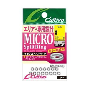 CULTIVA �J���e�B�o 72845 P-45 �}�C�N���X�v���b�g�����O 000