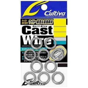 CULTIVA �J���e�B�o 72843 P-43 �L���X�g�����O�V�[���h���C���[ 8