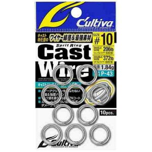 CULTIVA �J���e�B�o 72843 P-43 �L���X�g�����O�V�[���h���C���[ 10