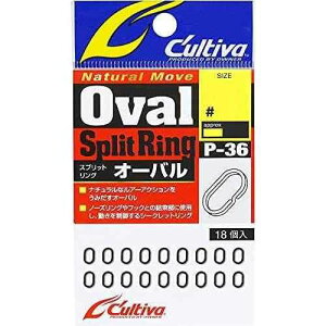 CULTIVA �J���e�B�o 72836 P36�I�[�o���X�v���b�g�����O #3