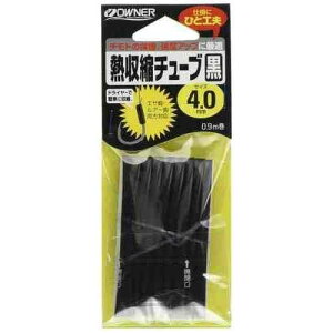 CULTIVA �J���e�B�o 81219 �M���k�`���[�u �� 3 L