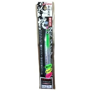 CULTIVA �J���e�B�o 31988 GJS-125�����X�g���C�N125g 56 �^�O�t���[�c�E�_�[�N���b�v
