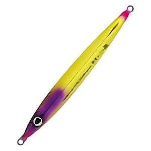 CULTIVA �J���e�B�o 31875 GJL-130�����W�O���x��130g 53 �^�O�S�[���h�E�s���N���b�v