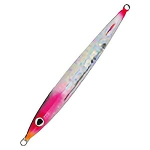 CULTIVA �J���e�B�o 31875 GJL-130�����W�O���x��130g 54 �^�O�s���N�E�z�b�g���b�v