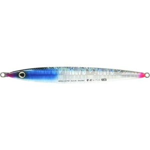 CULTIVA �J���e�B�o 31875 GJL-130�����W�O���x��130g 55 �^�O�u���s���E�s���N���b�v