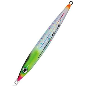 CULTIVA �J���e�B�o 31875 GJL-130�����W�O���x��130g 56 �^�O�t���[�c�E�_�[�N���b�v