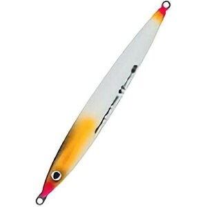 CULTIVA �J���e�B�o 31875 GJL-130�����W�O���x��130g 57 �^�O�E�t���P�C�����O���[