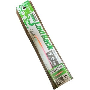 CULTIVA �J���e�B�o 32221 GJB-65 �������C�h�o�b�N 10 �s���N�O���[
