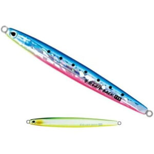 CULTIVA �J���e�B�o 32224 GJB-115 �������C�h�o�b�N 18 �X���[�[�u��
