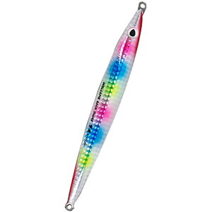 CULTIVA �J���e�B�o 31870 GJL-30 �����W�O���x�� 30g #60 �A�t���L�����f�B