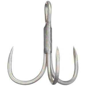 CULTIVA �J���e�B�o STBL-31TN �X�e�B���K�[�g���v���t�b�N #8 (11628)