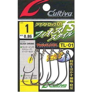 CULTIVA �J���e�B�o 11757 TL-01 �c�C�X�g���b�NFS 6
