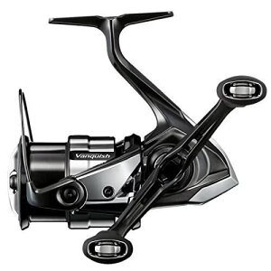 SHIMANO �V�}�m 23 ���@���L�b�V�� C3000SDHHG