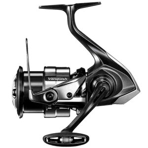 SHIMANO �V�}�m 23 ���@���L�b�V�� 4000MHG