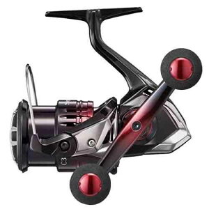 SHIMANO �V�}�m 22�Z�t�B�ABB C3000SDH
