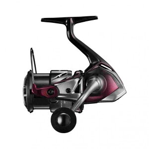 SHIMANO �V�}�m 23 �Z�t�B�A SS C3000S