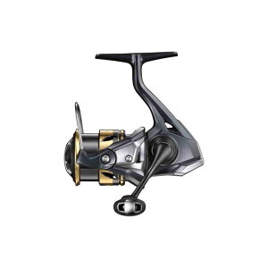 SHIMANO �V�}�m 25�A���e�O�� C2000SHG