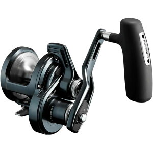 SHIMANO �V�}�m 26�I�V�A�W�K�[LD 2501MG