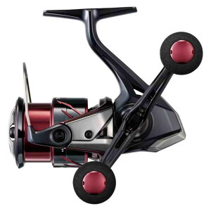 SHIMANO �V�}�m 25�Z�t�B�AXR C30SDHHG