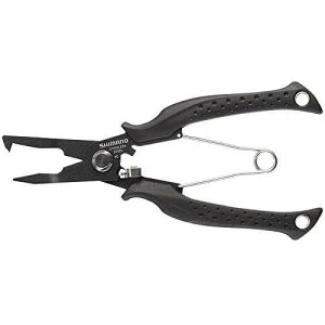 SHIMANO �V�}�m CT-561P �p���[�v���C���[ �u���b�N