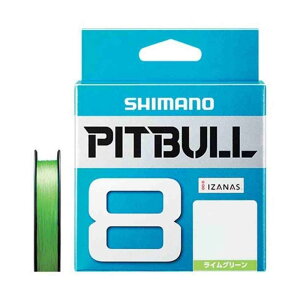 �V�}�m(SHIMANO) �s�b�g�u��8 PL-M58R ���C���O���[�� 8�{�҂� PE���C�� 150m 1.5�� 31.7lb