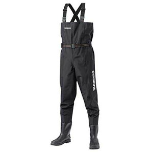 SHIMANO �V�}�m �n�C�p�[�E�F�[�_�[(�`�F�X�g�n�C�E�J�b�g�s���t�F���g�\�[��) FF-055T �� LL