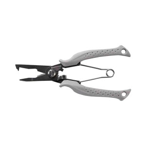 SHIMANO �V�}�m �p���[�v���C���[ CT-561P ���C�g�O���[