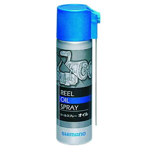 SHIMANO �V�}�m ���[�� �I�C���X�v���[ SP-013A 60ml
