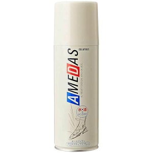 COLUMBUS �R�����u�X �A���_�X420(��)