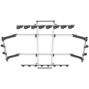 CARMATE �J�[���C�g IF18 ���b�h�z���_�[ �f���A�� 8 ���C�h