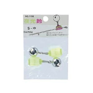 DAITOBUKU �_�C�g�E�u�N No1104 ����� W-�� (2P)