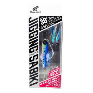 HAYABUSA �n���u�T FS700 ��h�W�M���O�T�r�LEX�G�[�X���ڃZ�b�g2�{�b 30 1
