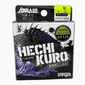 SANYO NYLON �T�����[�i�C���� APPLAUD �w�`�N�� �T�X�y���h 100m 3��