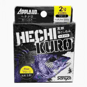 SANYO NYLON �T�����[�i�C���� APPLAUD �w�`�N�� �t���[�g 100m 2��