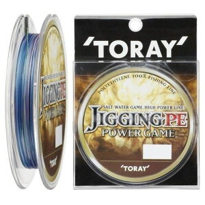 TORAY �����t�B�b�V���O �W�M���OPE�p���[�Q�[�� 200m 4��