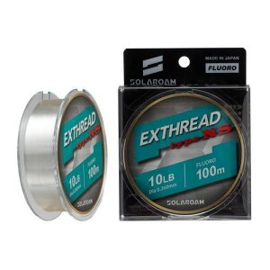 TORAY �����t�B�b�V���O �\�����[�� �G�N�X���b�htypeNS 100m 5Lb
