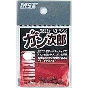 SUNLINE �T�����C�� MST �K�����Y #1(��)