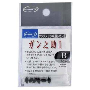 SUNLINE �T�����C�� �K���V��II (��) #B